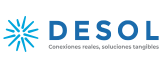 desol